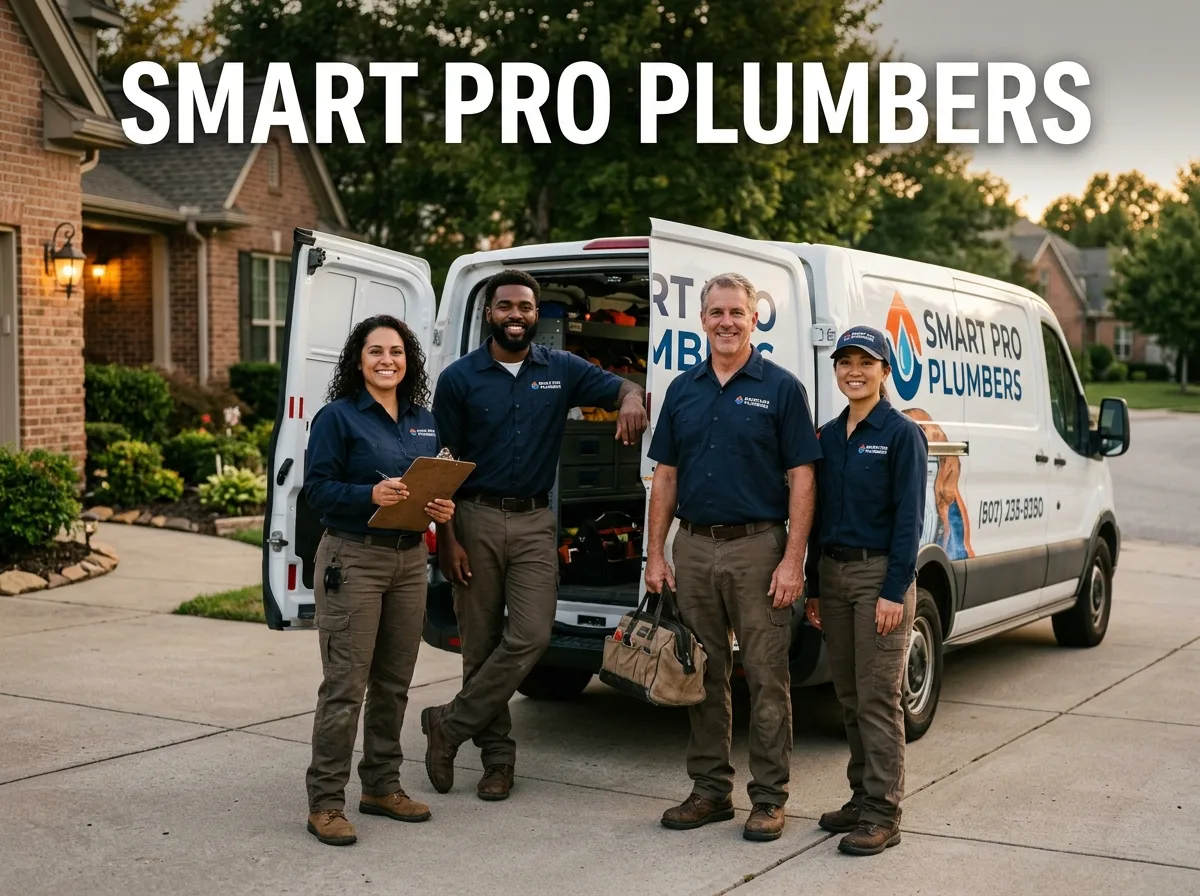 Water Heater Repair company in Trail, OR